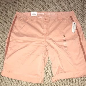 Sonoma Cloud Style Bottoms